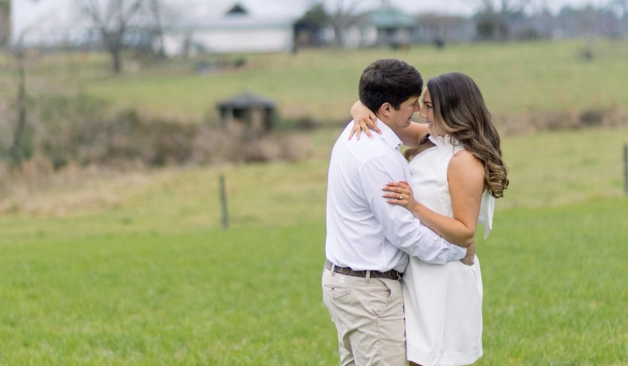 Hero Slideshow Image 3