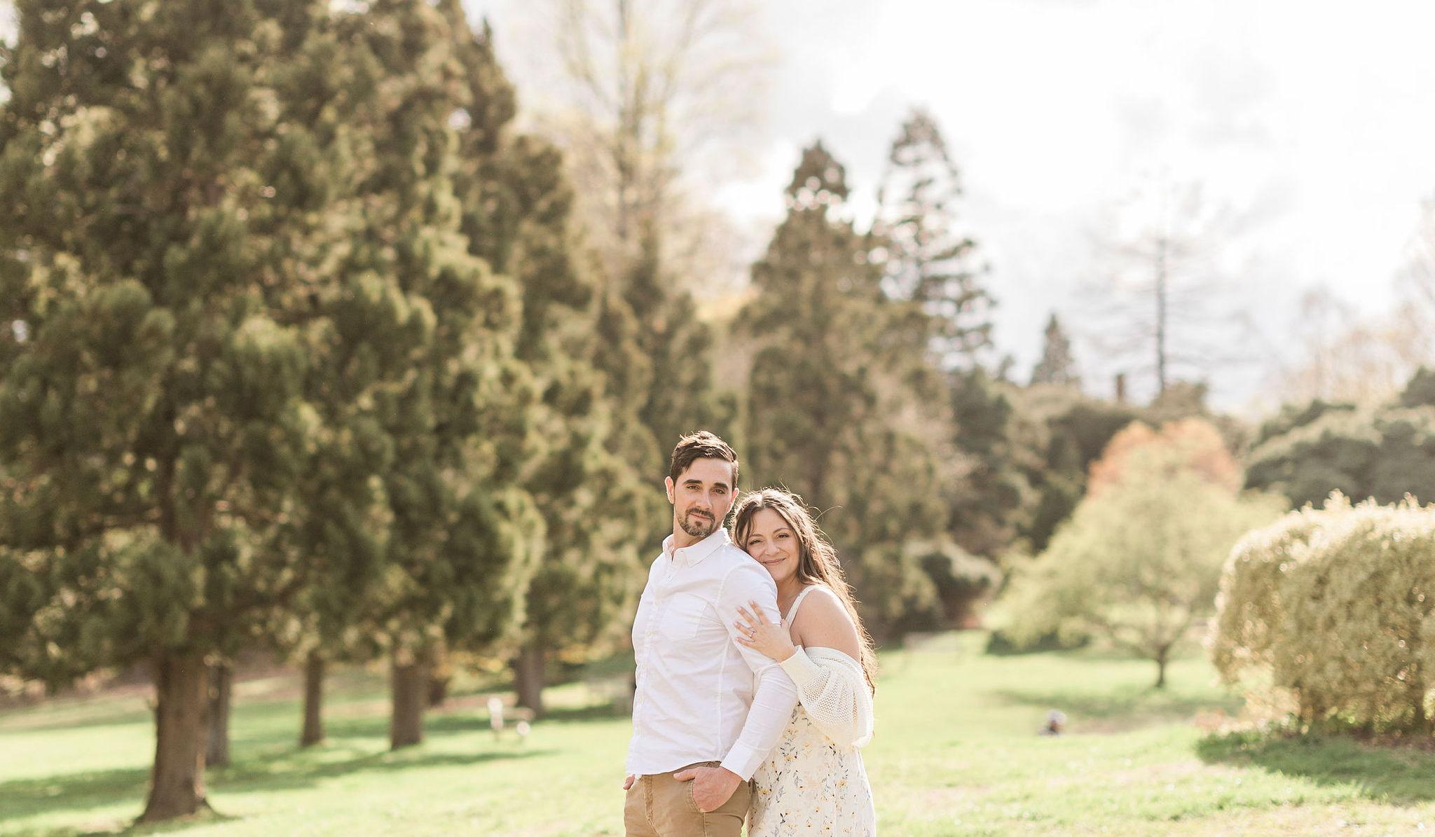 Hero Slideshow Image 0