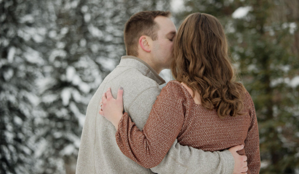 Jena Stallsmith and Levi Rhodes' Wedding Website