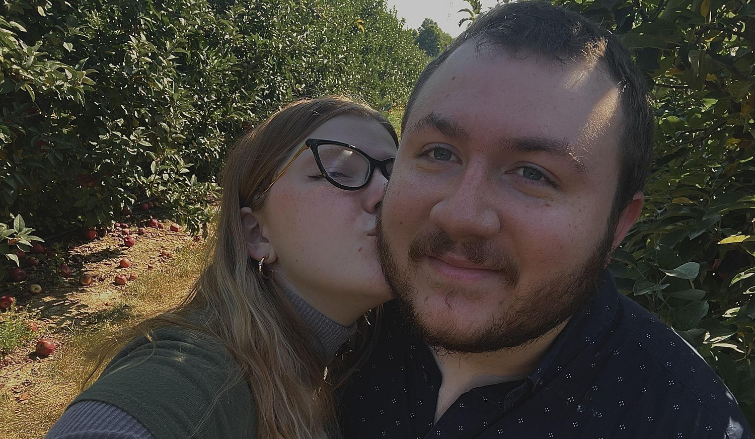 The Wedding Website of Amarissa Beardsley and Joseph Polat