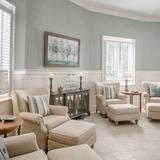 The Spa at Barnsley Resort