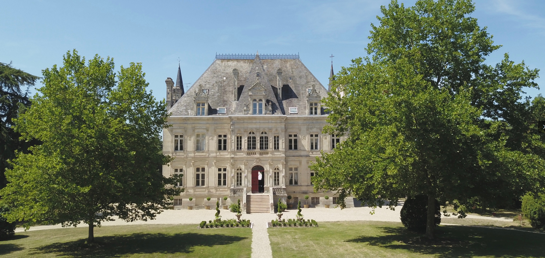 The Wedding Website of Samantha Van Orman and Dreux Hargus
