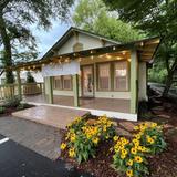 Little Loaf Bakery and Schoolhouse