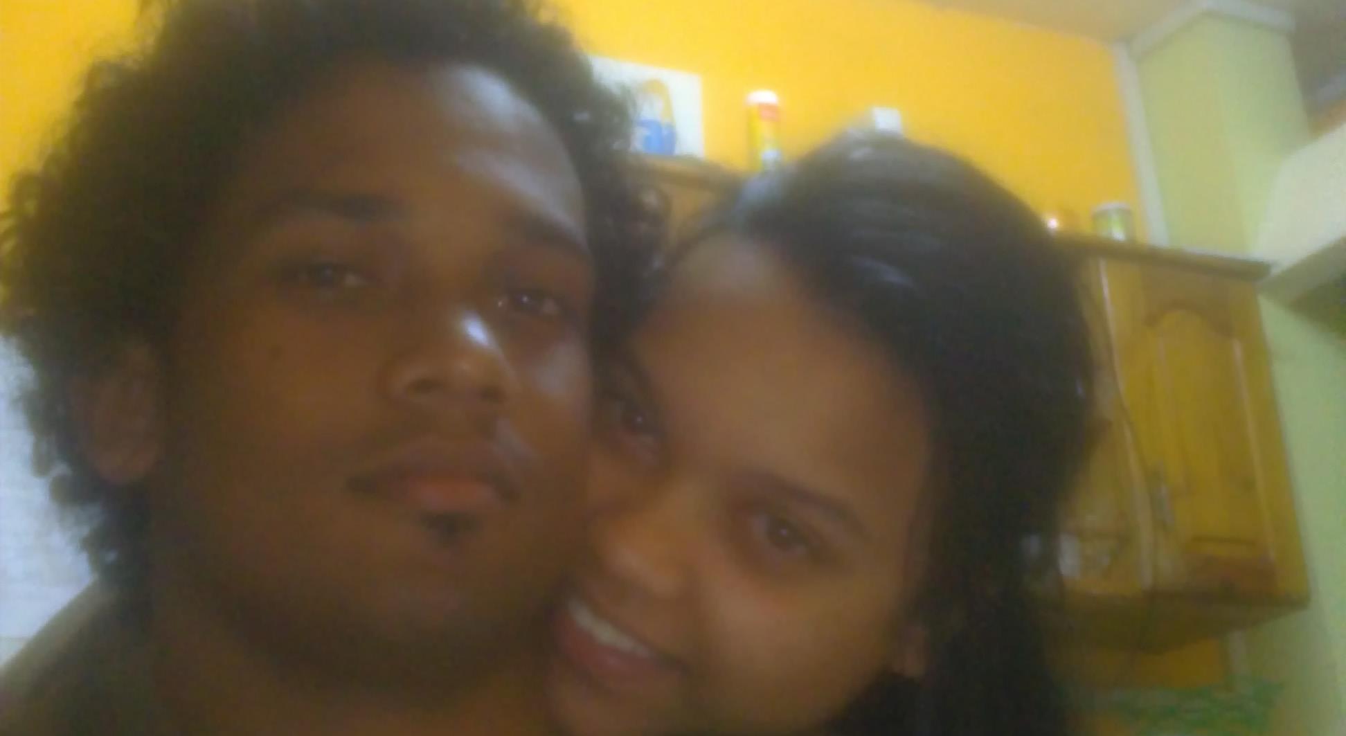 Footer image