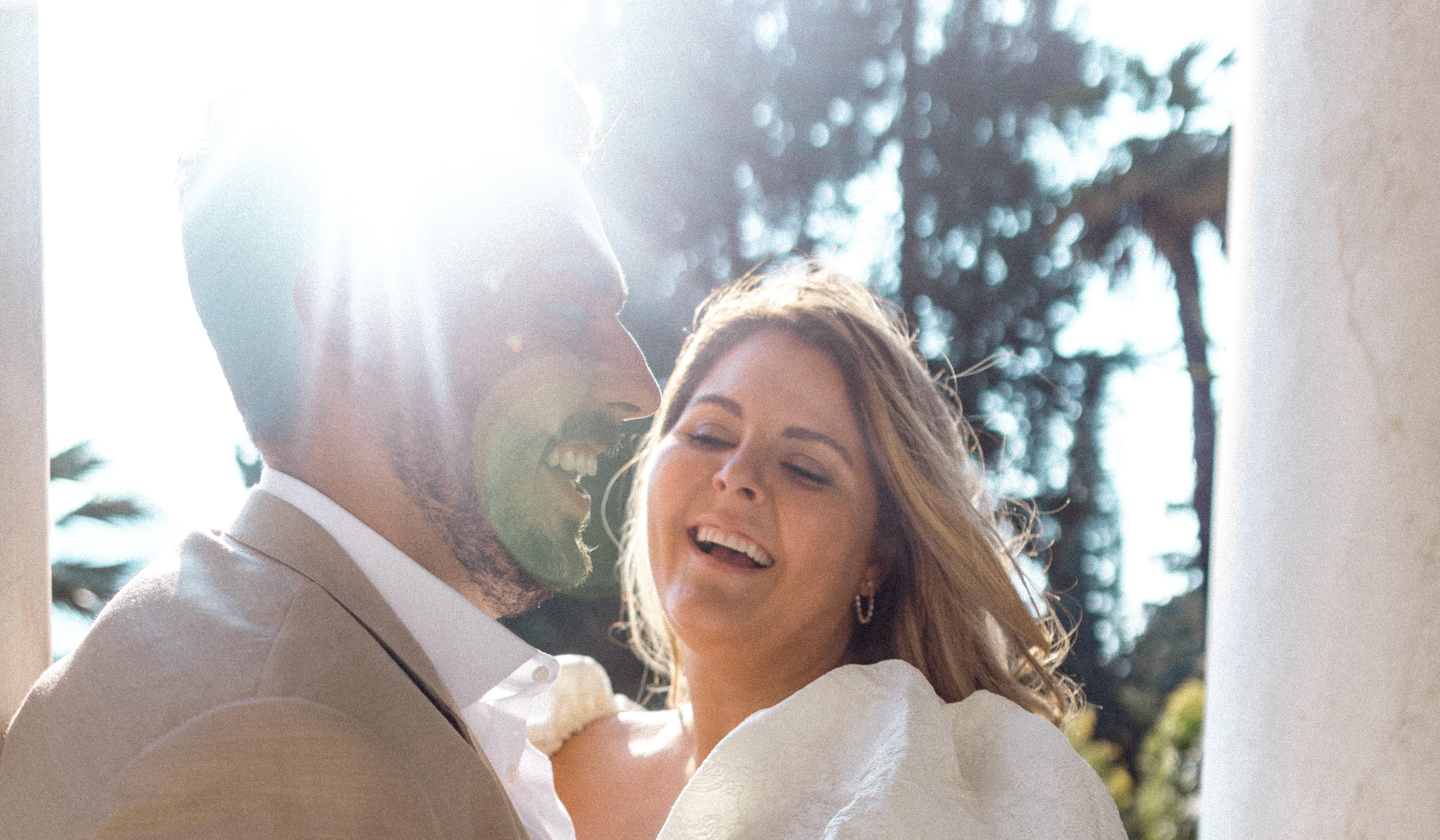 Hero Slideshow Image 0