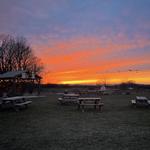 Bier’s Inwood Brewery