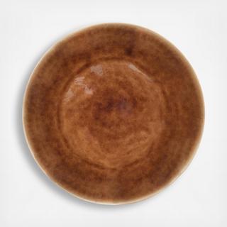 Riviera Terra Dinner Plate