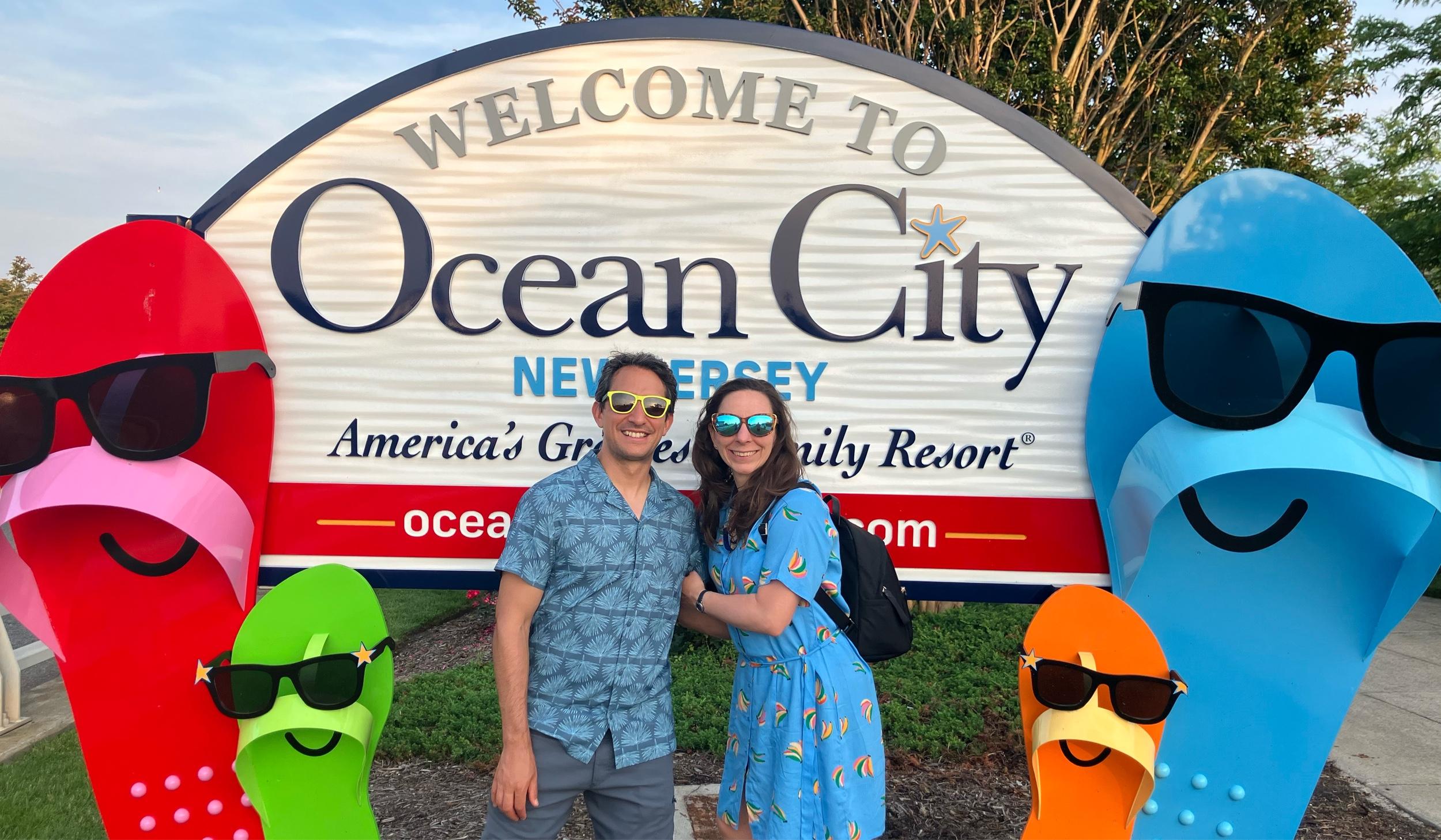 The Wedding Website of Laura Pachella and Chris Flores