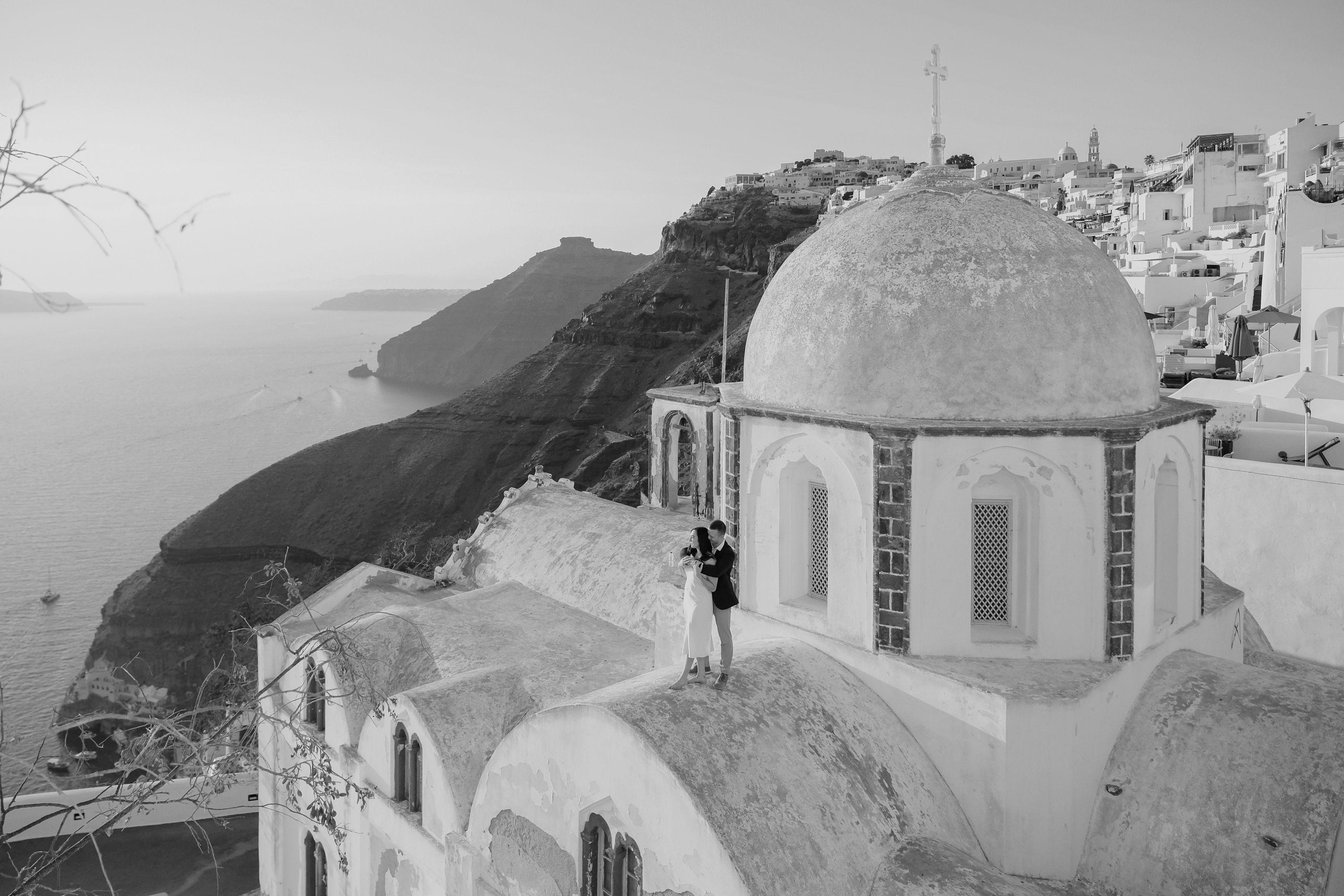 The Wedding Website of Zoe Zax and Ben Seloske