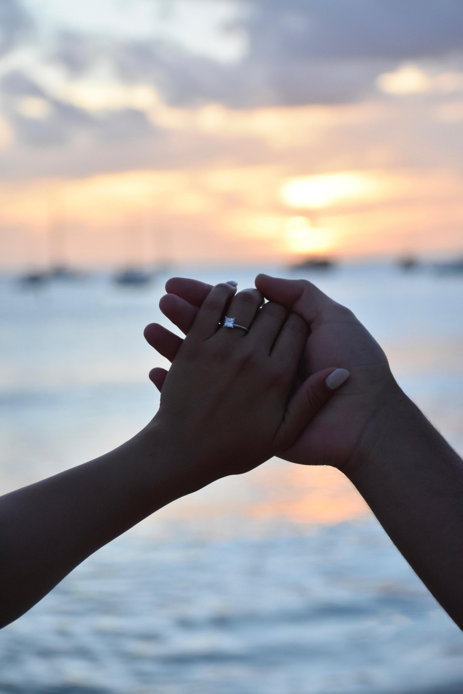 The Wedding Website of Giovanna Estrada and Steven Torres