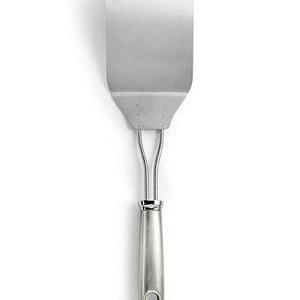 Stainless Steel Flexible-Head Turner, Created for Macy's