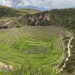 Visit Cusco