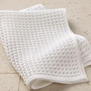 Waffle Towel - Casaluna™