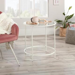 Anda Norr Side Table