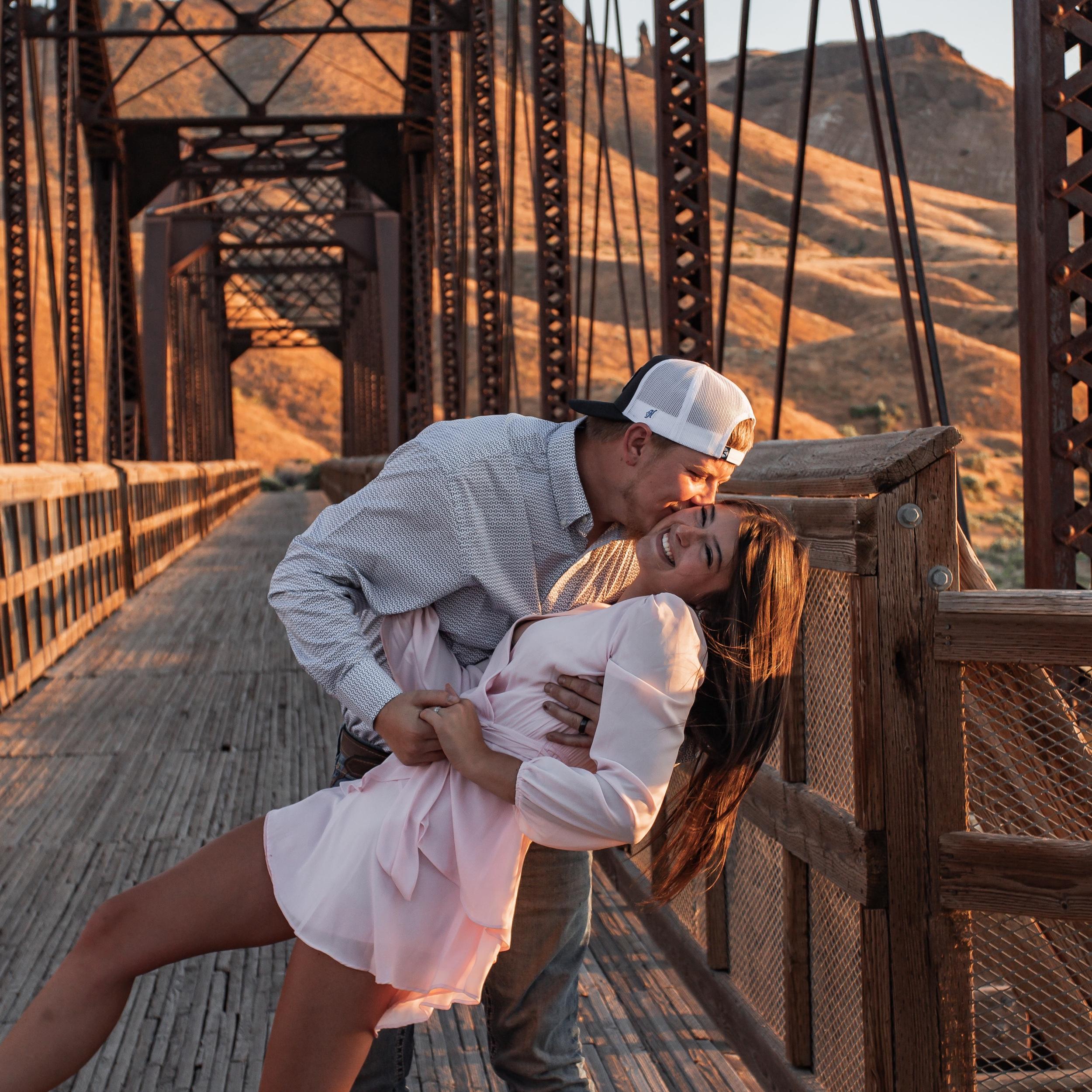 Hero Slideshow Image 1