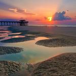 Tybee Island