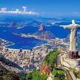 Christ the Redeemer