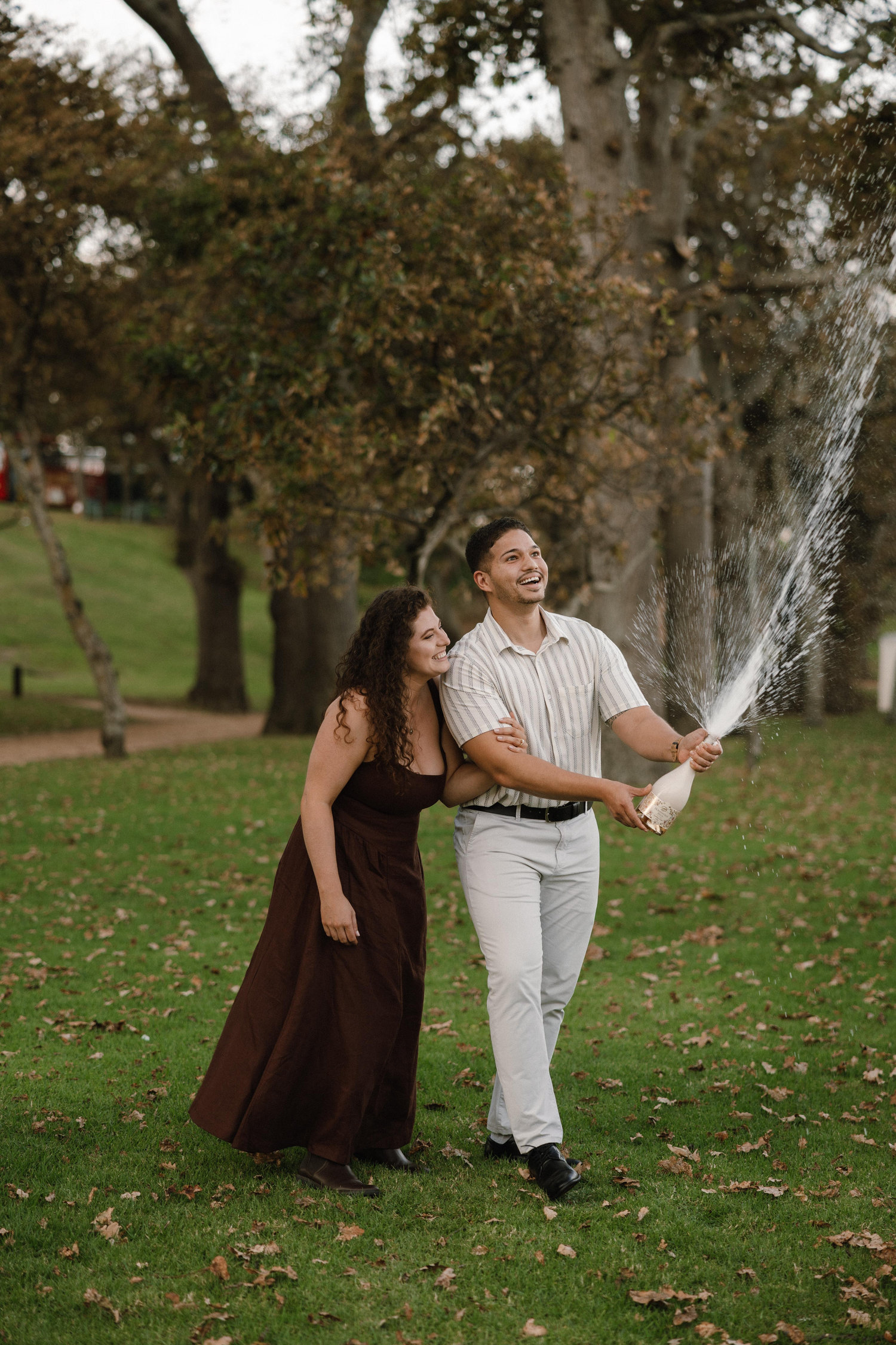 The Wedding Website of Francia Pratt and Christopher Julius