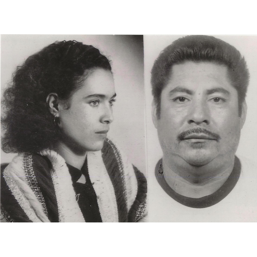 Los amo! No lo ubiera echo sin ustedes.