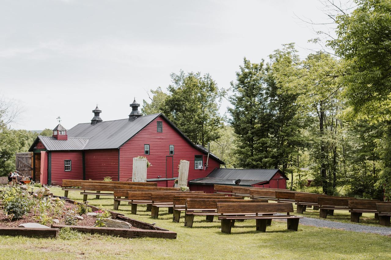 The Wedding Website of Taylor Christine Morrison and Deven William Schuppe