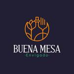 La Calle de Buena Mesa