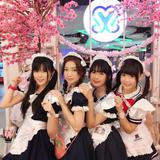 Maidreamin MBK