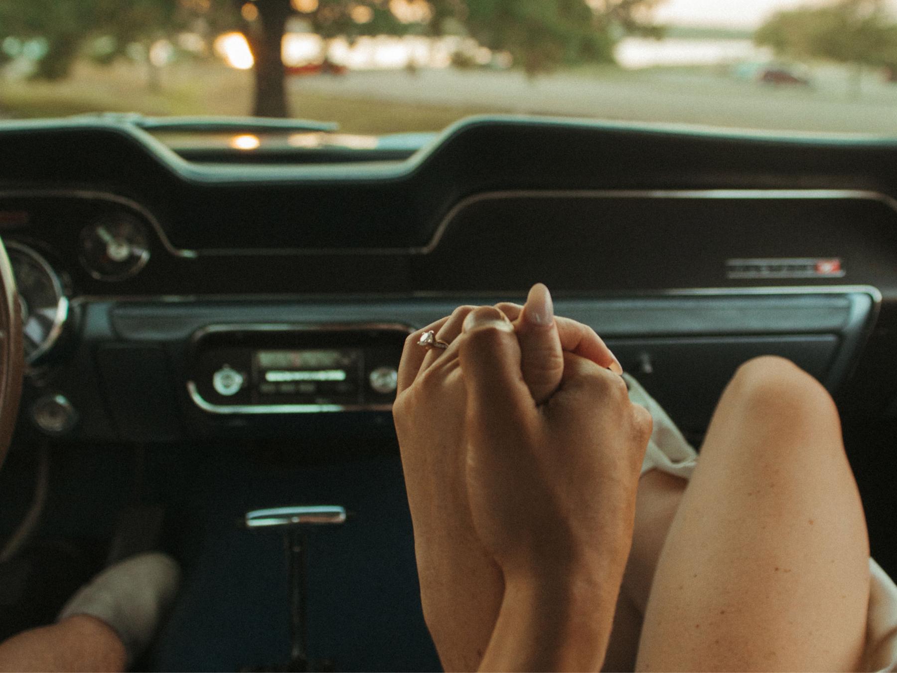 The Wedding Website of Kelly Miracle and Giovanni Gaglio