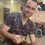 Cooking Class