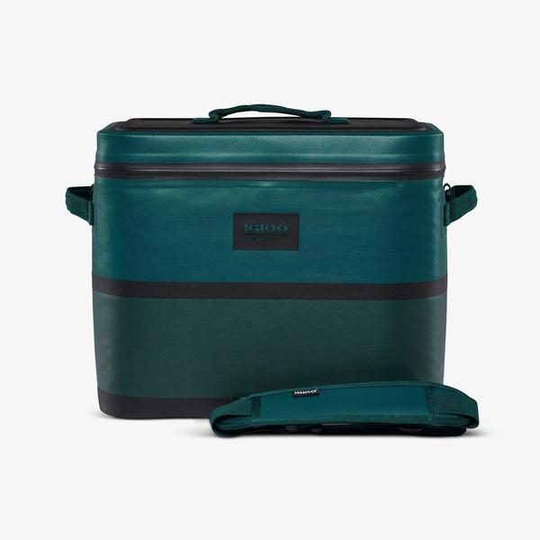 Reactor 30-Can Cooler Bag