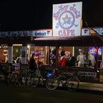 Smokey Joe's