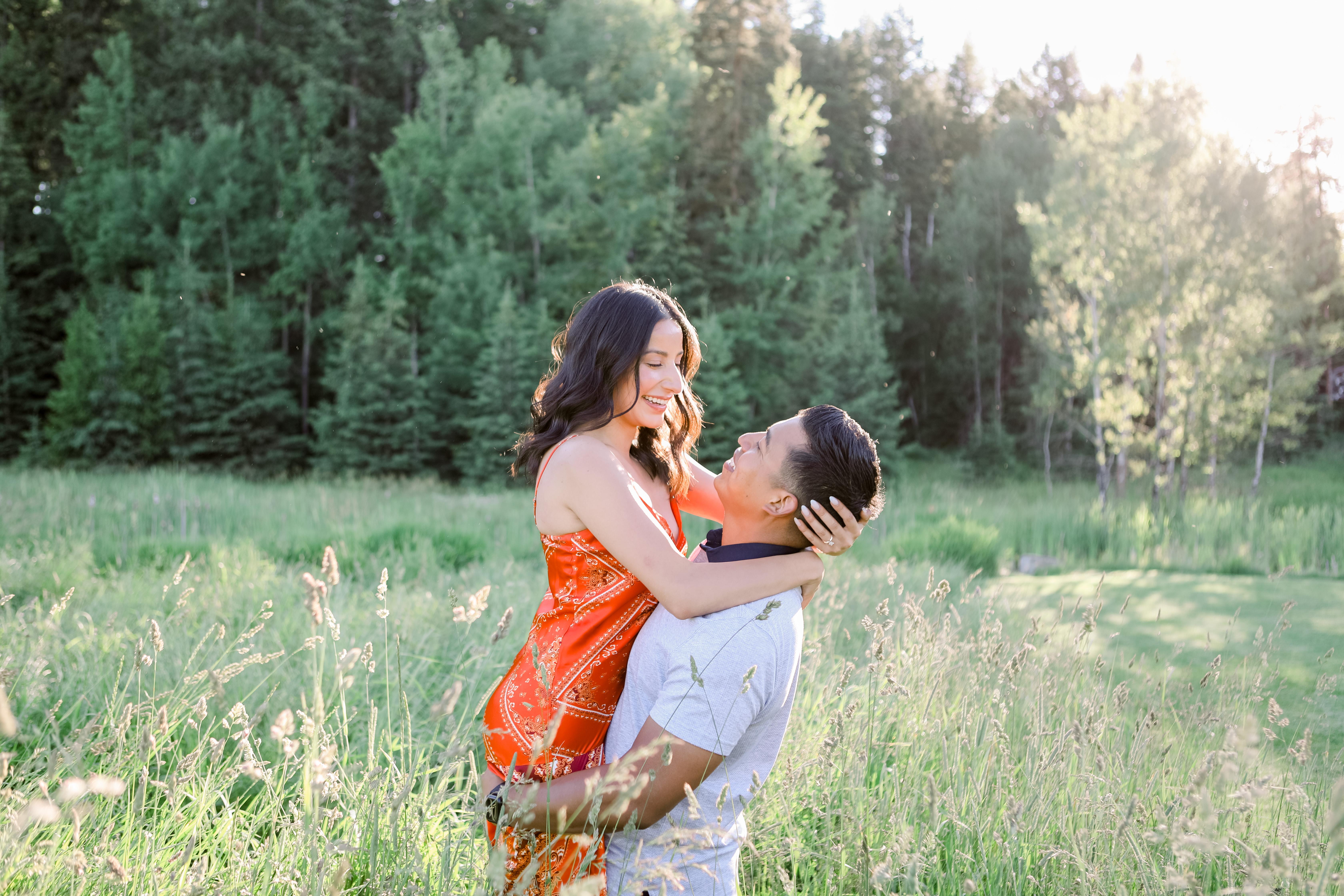 The Wedding Website of Crystal Saucedo and Luis Carrillo