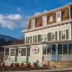 Northshire Bookstore