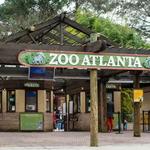Zoo Atlanta