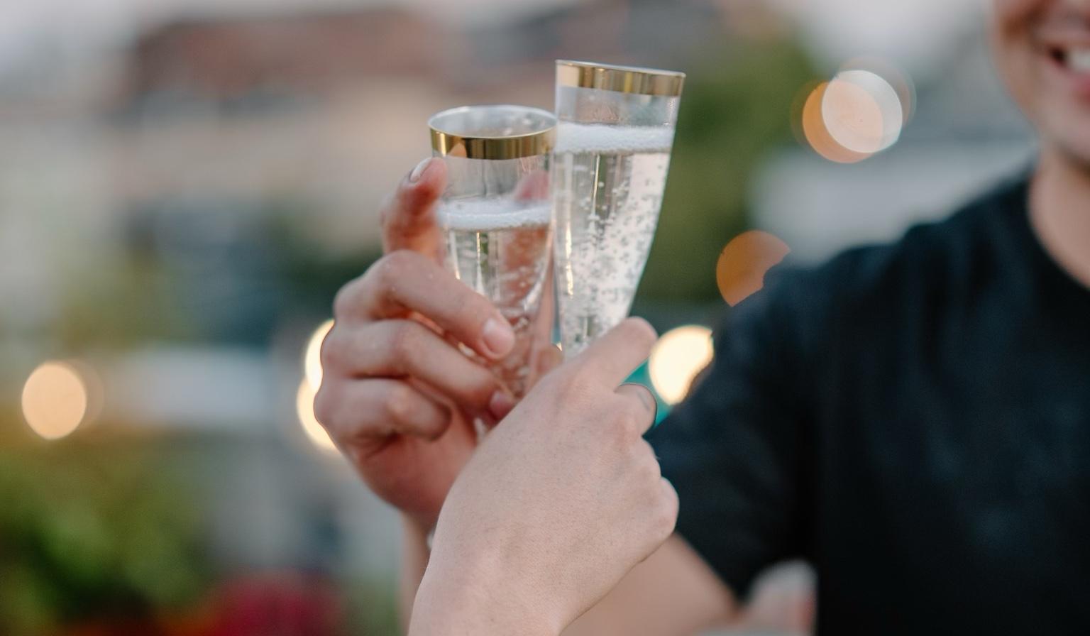 The Wedding Website of Caroline Alford and Salomon Wright