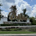 Dollywood