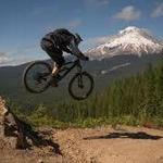 Mt. Hood Adventure Park at Skibowl