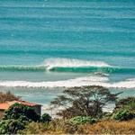 Surfing