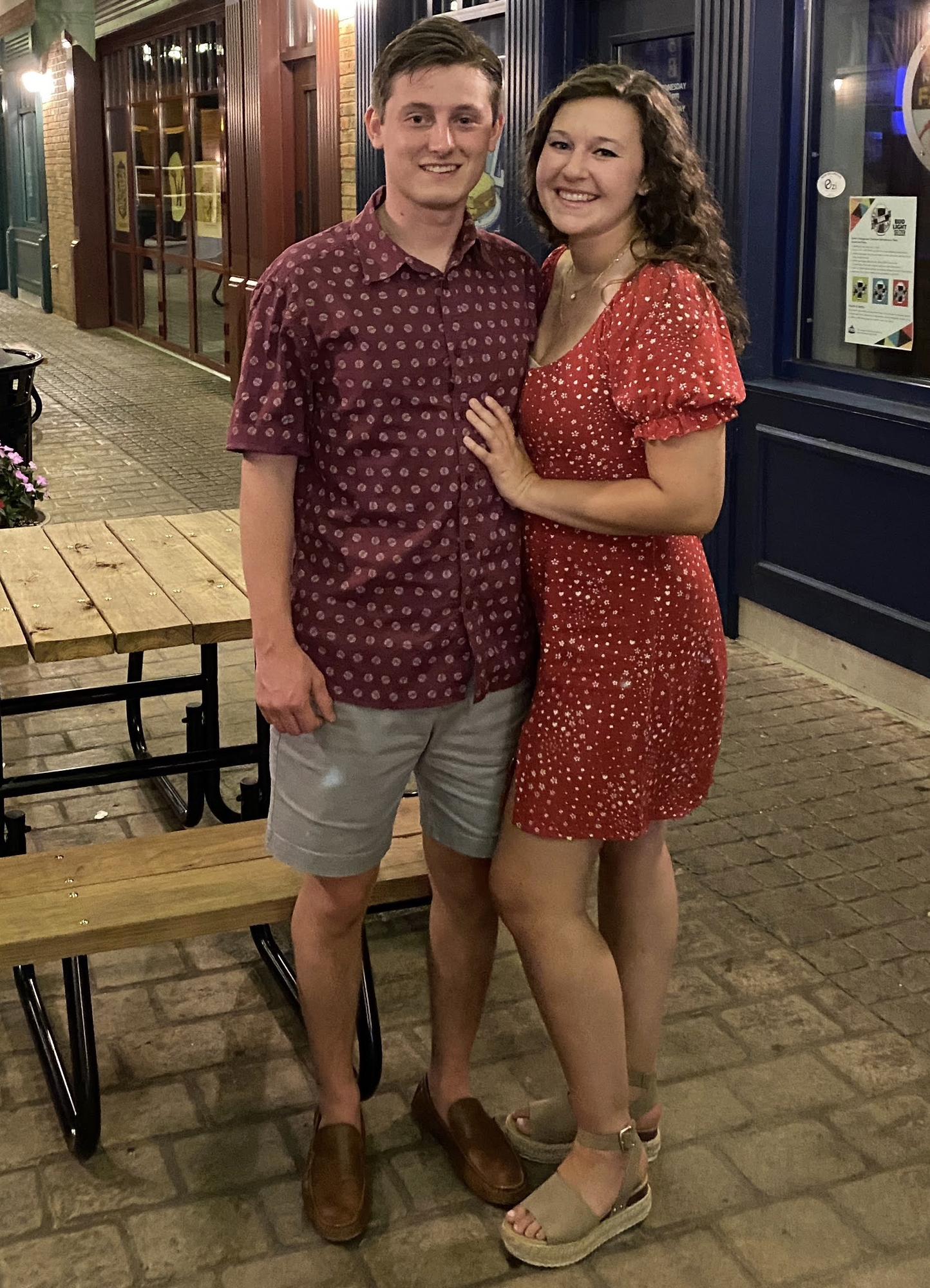 July 2020
