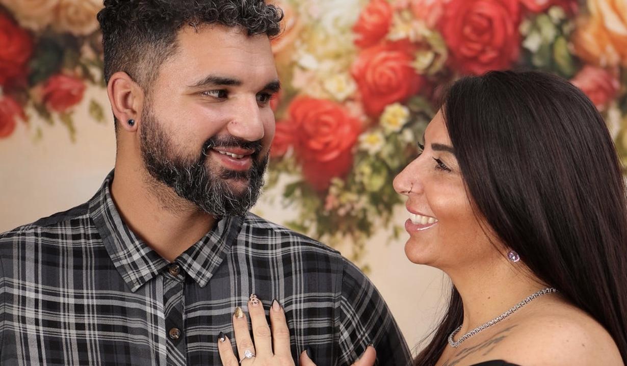 Hero Slideshow Image 0