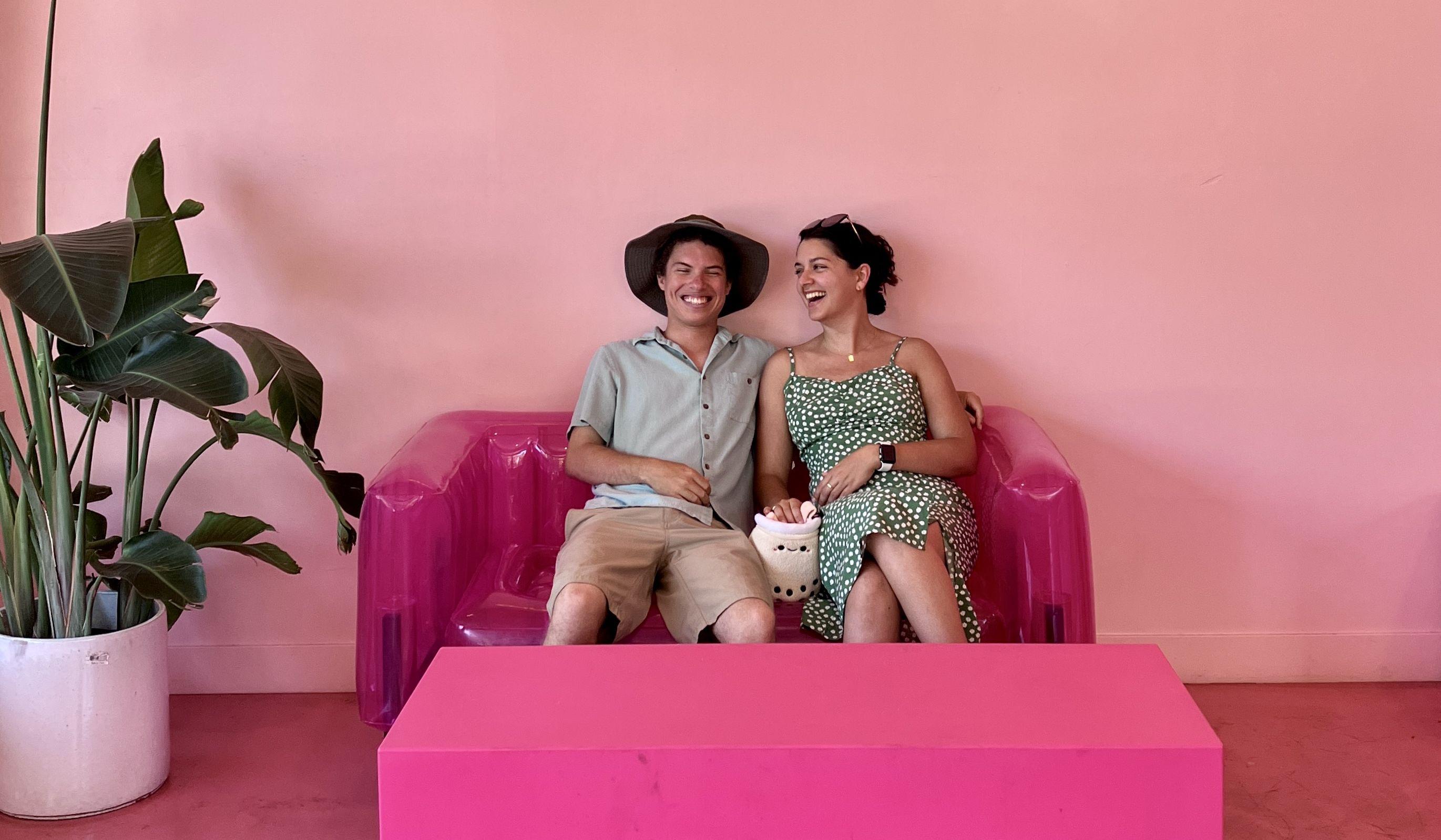 Hero Slideshow Image 1