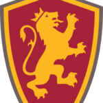 Historic Tours of Flagler College
