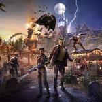 Universal's Epic Universe