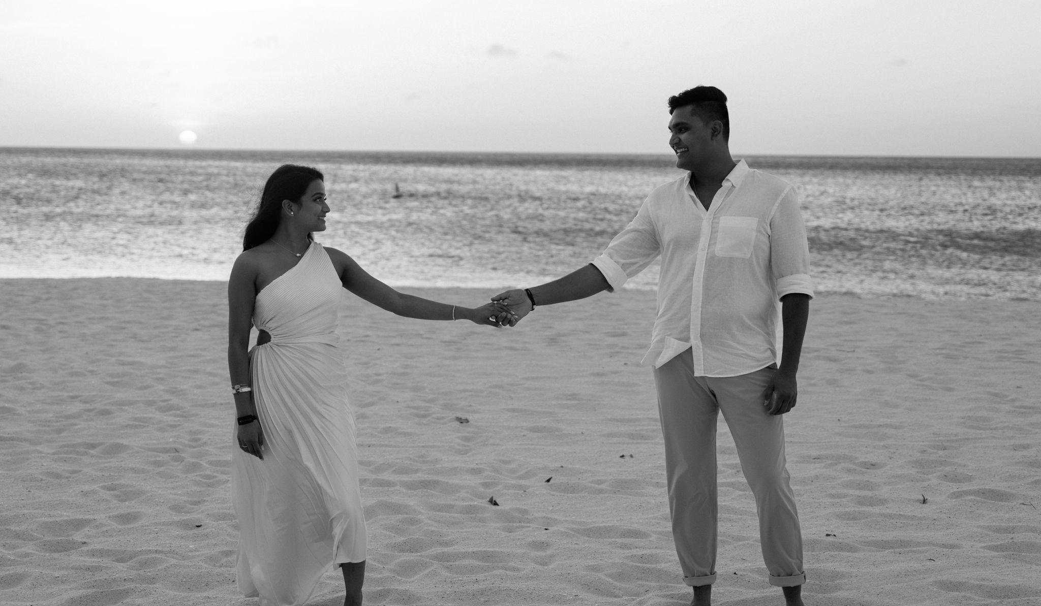 Hero Slideshow Image 3