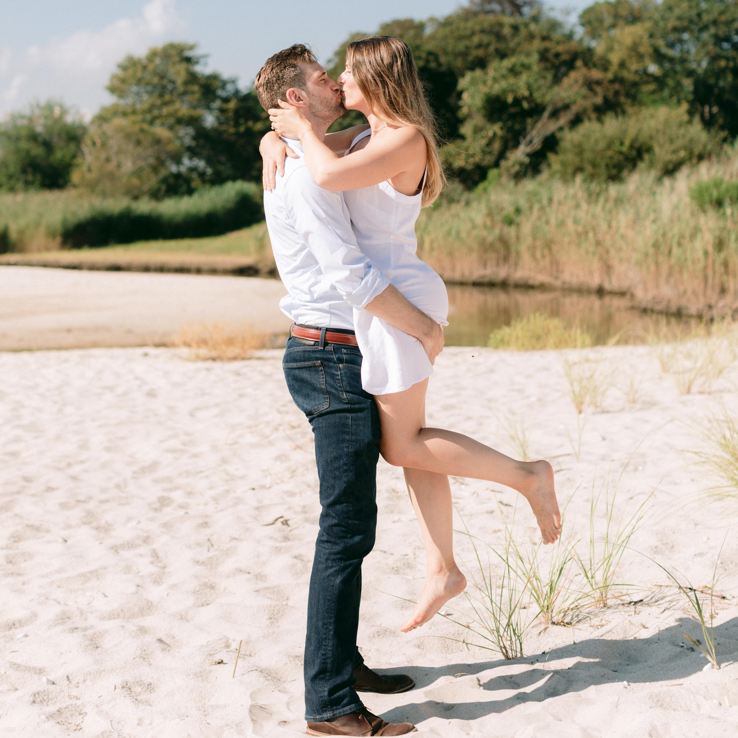 Honeymoon Fund