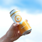 Untold Brewing