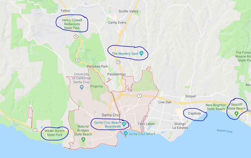 The Wedding Website of Holly Tran and Michael Hodge