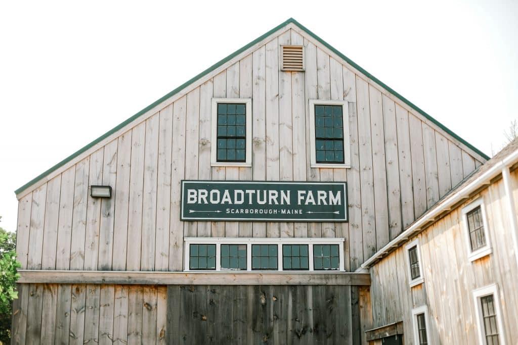 The Wedding Website of Katy MacColl and Cullen Cogburn