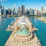 Navy Pier