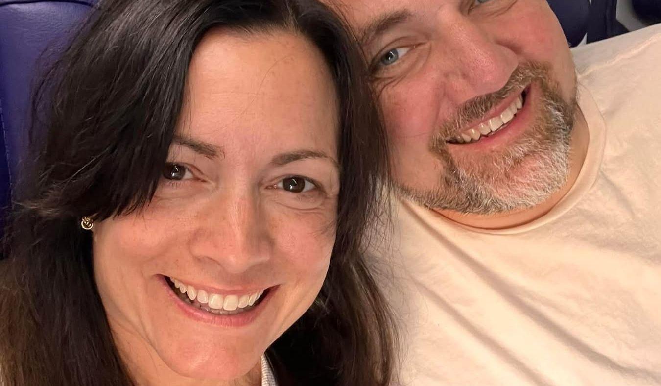 Hero Slideshow Image 2