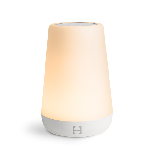 Hatch Nightlight